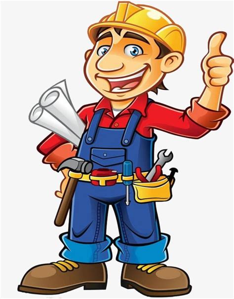 bilder clip art free.